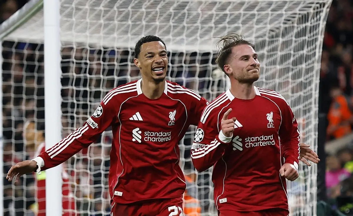 Đài PTTH Hà Nội